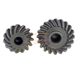 Bevel-Gear-Assy-0JYA-0622B0-00002-for-CFMOTO-CForce-800XC-850XC-CForce-ZForce-UForce-1000
