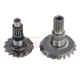 Bevel-Gear-Assy-0JYA-0622B0-00002-for-CFMOTO-CForce-800XC-850XC-CForce-ZForce-UForce-1000