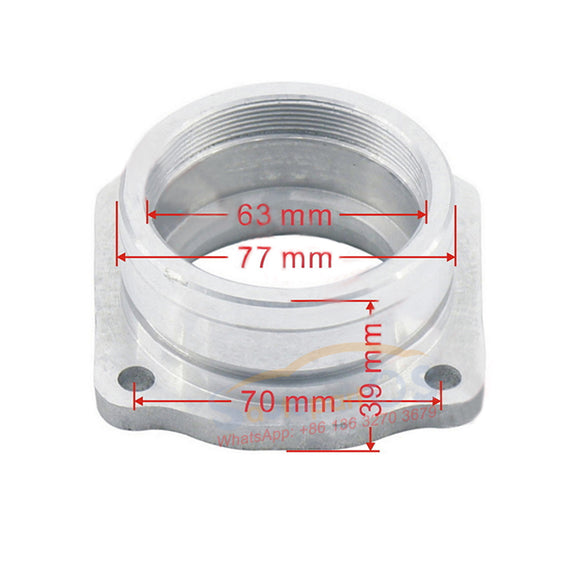 Bevel-Gear-Bearing-Housing-Q510-331001-for-CFMOTO-UForce-550-800