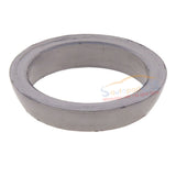 Big-Graphite-Ring-for-Muffler-5BYV-020001-A000-for-CFMOTO-ZForce-950-1000