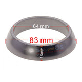 Big-Graphite-Ring-for-Muffler-5BYV-020001-A000-for-CFMOTO-ZForce-950-1000