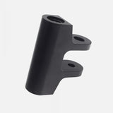 Billet-Aluminum-Rear-Lowering-Link-for-Yamaha-V-Max-VMX1700-2009-2019