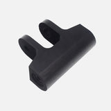 Billet-Aluminum-Rear-Lowering-Link-for-Yamaha-V-Max-VMX1700-2009-2019