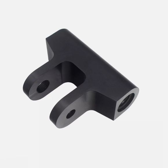 Billet-Aluminum-Rear-Lowering-Link-for-Yamaha-V-Max-VMX1700-2009-2019