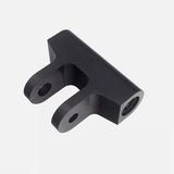 Billet-Aluminum-Rear-Lowering-Link-for-Yamaha-V-Max-VMX1700-2009-2019