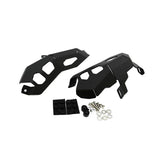 Black-Cylinder-Head-Guards-Cover-for-BMW-R1200GS-ADV-R1200-R/RT/RS-15-19