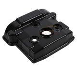 Black-Cylinder-Head-Valve-Cover-for-Kawasaki-KXF450-2009-2012