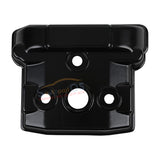 Black-Cylinder-Head-Valve-Cover-for-Kawasaki-KXF450-2009-2012
