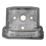 Black-Cylinder-Head-Valve-Cover-for-Kawasaki-KXF450-2009-2012