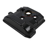 Black-Cylinder-Head-Valve-Cover-for-Kawasaki-KXF450-2009-2012