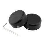 Black-Front-Fork-Cover-Caps-for-Harley-Sportster-S-1250-RH1250-S-2021-2023