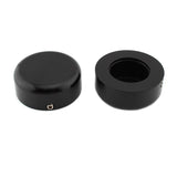 Black-Front-Fork-Cover-Caps-for-Harley-Sportster-S-1250-RH1250-S-2021-2023