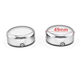 Black-Front-Fork-Cover-Caps-for-Harley-Sportster-S-1250-RH1250-S-2021-2023