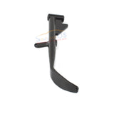 Black-Kickstand-Side-Stand-for-Harley-Sportster-883-1200-Deluxe-Custom-1989-2003