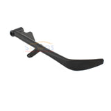 Black-Kickstand-Side-Stand-for-Harley-Sportster-883-1200-Deluxe-Custom-1989-2003
