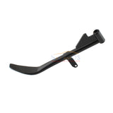 Black-Kickstand-Side-Stand-for-Harley-Sportster-883-1200-Deluxe-Custom-1989-2003