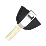 Blank-Blade-Uncut-key-for-BMW-K1600GTL-R1200RT-LC-R1200GS-ADV-S1000