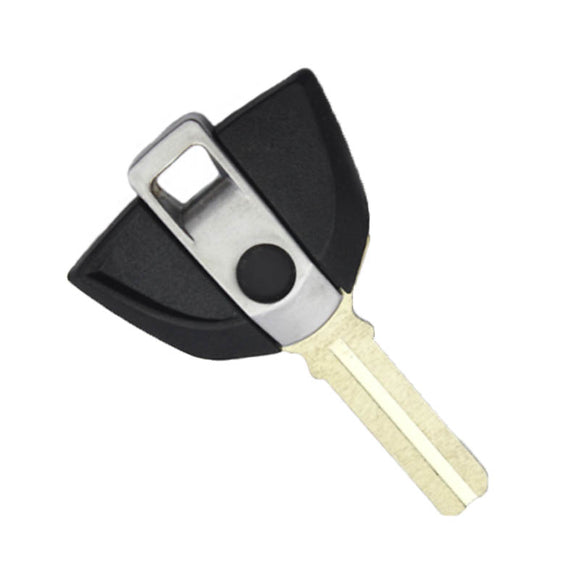 Blank-Blade-Uncut-key-for-BMW-K1600GTL-R1200RT-LC-R1200GS-ADV-S1000