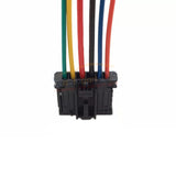 Blower-Resistor-Plug-Connector-for-Peugeot-206-307-Citroen-Xsara-Picasso
