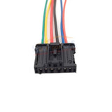Blower-Resistor-Plug-Connector-for-Peugeot-206-307-Citroen-Xsara-Picasso

