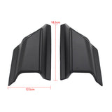 Body-Winglet-Side-Deflector-Air-Wing-Spoiler-for-Honda-ADV-150-2019-2022