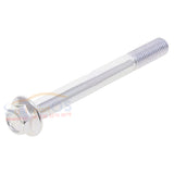 Bolt-M10*1.25*95-30001-1020951103-for-CFMOTO-UForce-ZForce-550-800-1000