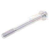 Bolt-M10*1.25*95-30001-1020951103-for-CFMOTO-UForce-ZForce-550-800-1000