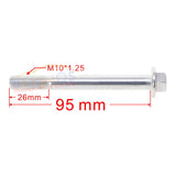 Bolt-M10*1.25*95-30001-1020951103-for-CFMOTO-UForce-ZForce-550-800-1000