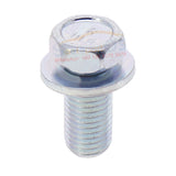 Bolt-M10x1.25x22-0181-313100-0010-for-CFMOTO-CForce-ZForce-UForce-550-800-1000