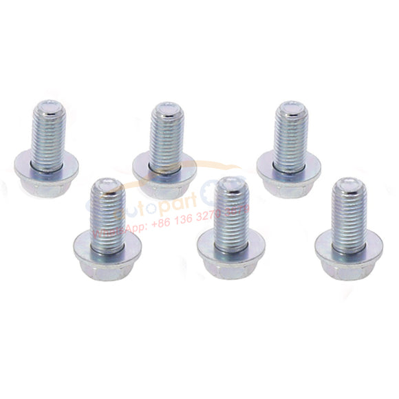 Bolt-M10x1.25x22-0181-313100-0010-for-CFMOTO-CForce-ZForce-UForce-550-800-1000