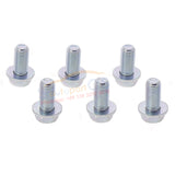 Bolt-M10x1.25x22-0181-313100-0010-for-CFMOTO-CForce-ZForce-UForce-550-800-1000