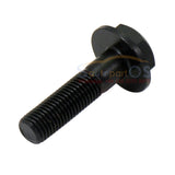 Bolt-M10x1.25x40-for-Recoil-Starter-0180-092001-00001-for-CFMOTO-X5-U5-X6-Z6-U6