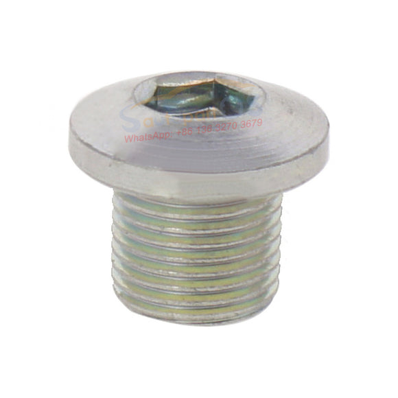 Bolt-M14x1.25x12-0180-021008-0001-for-CFMOTO-CForce-ZForce-UForce-550-800-1000