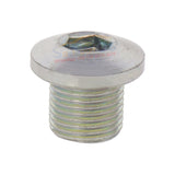 Bolt-M14x1.25x12-0180-021008-0001-for-CFMOTO-CForce-ZForce-UForce-550-800-1000