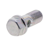 Bolt-M14x1.5x32-0180-011007-0010-for-CFMOTO-CForce-UForce-ZForce-800-850XC-1000