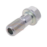 Bolt-M14x1.5x32-0180-011007-0010-for-CFMOTO-CForce-UForce-ZForce-800-850XC-1000