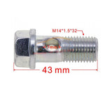 Bolt-M14x1.5x32-0180-011007-0010-for-CFMOTO-CForce-UForce-ZForce-800-850XC-1000