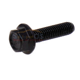 Bolt-M6*25-30006-060025870-for-CFMOTO-CForce-UForce-600-850-1000