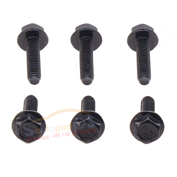 Bolt-M6*25-30006-060025870-for-CFMOTO-CForce-UForce-600-850-1000