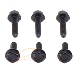 Bolt-M6*25-30006-060025870-for-CFMOTO-CForce-UForce-600-850-1000