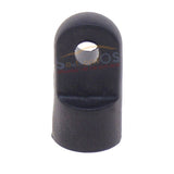 Bracket-Connector-9CR6-101203-10000-for-CFMOTO-CForce-400-450-500-520-625