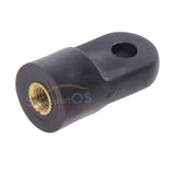 Bracket-Connector-9CR6-101203-10000-for-CFMOTO-CForce-400-450-500-520-625