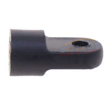 Bracket-Connector-9CR6-101203-10000-for-CFMOTO-CForce-400-450-500-520-625