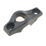 Bracket-Press-Cover-9CR6-101204-10000-for-CFMOTO-CForce-400-450-500-520-550-600-625-800XC-850XC-1000