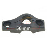 Bracket-Press-Cover-9CR6-101204-10000-for-CFMOTO-CForce-400-450-500-520-550-600-625-800XC-850XC-1000