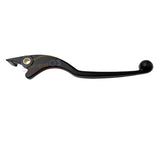 Brake-Clutch-Levers-Handle-for-Kawasaki-Ninja-250-300-400-Z400

