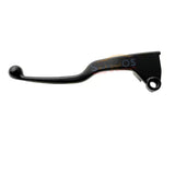 Brake-Clutch-Levers-Handle-for-Kawasaki-Ninja-250-300-400-Z400
