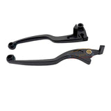Brake-Clutch-Levers-Handle-for-Kawasaki-Ninja-250-300-400-Z400
