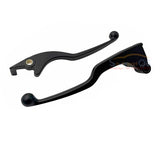 Brake-Clutch-Levers-Handle-for-Kawasaki-Ninja-250-300-400-Z400
