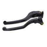 Brake-Clutch-Levers-for-BMW-S1000RR-2019-2023-M1000RR-2021-2023